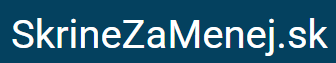 User Logo